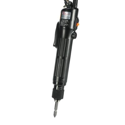 China TKS-1500 Low Torque Compact AC Semi-automatic Electric Screwdriver For Industrial Application Production Tools TKS-1500LB for sale