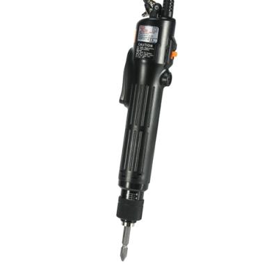 China TKS-1300 Low Torque Compact AC Semi-automatic Electric Screwdriver For Industrial Application Production Tools TKS-1300LB for sale