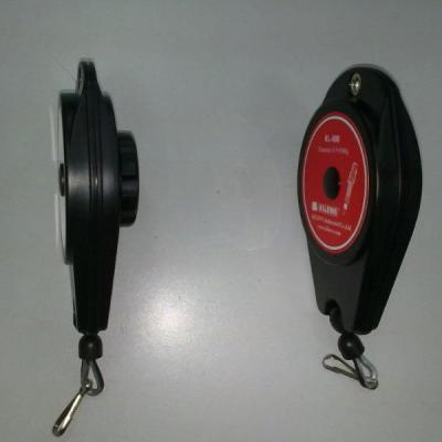 China electric screwdriver accessory spring hang KL-2000 for sale