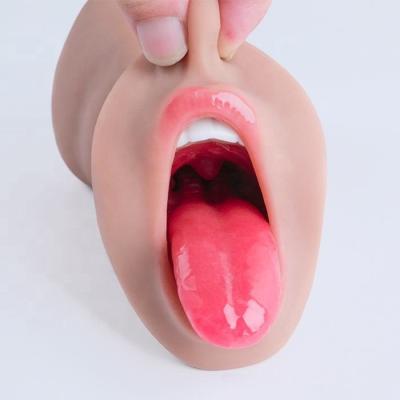 China Men's Pleasure Masturbation Automatic Masturbation Hands Free Men Masturbation Toys Sleeve Masturbation Machine xxx Vidoes For Man for sale