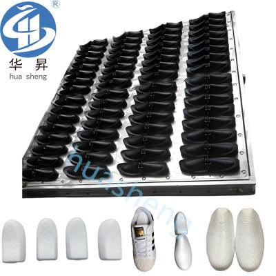 China After-sales Service Engineers to Service HS-MJ-1750 EPS Mould for Shoe Shaper Insert Overseas for sale