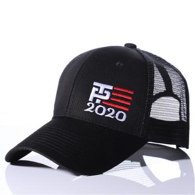 China JOINT embroidery2020 new fashion new york custom order baseball hat for sale