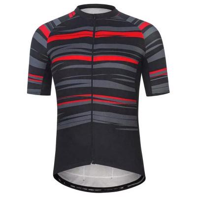 China Breathable Recycling Tank Tops Wear Rapha's Cycling+Wear Recycling Wear for sale