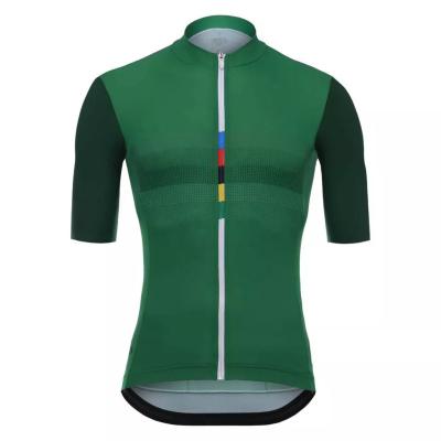 China Breathable Sportswear Suit Custom Bike Clothes Cycling Clothing Tank Top For Women 2023 Arrival Cycling Tops And Tank Tops Best for sale