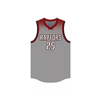 China ball tank top basketball tank tops lamelo S-4XL for sale