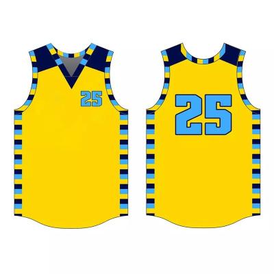 China michael jordans signed basketball michael jordans unc tank minneapolis lakers tank top S-4XL for sale