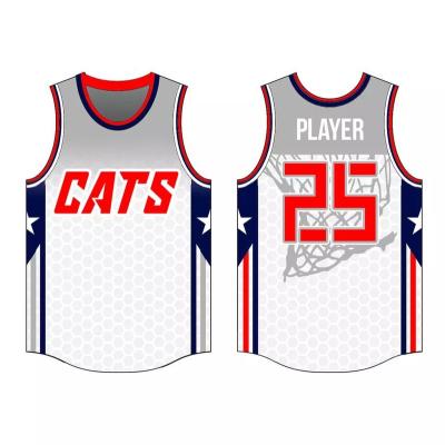 China best basketball tank tops basketball singlets knicks shirt S-4XL for sale