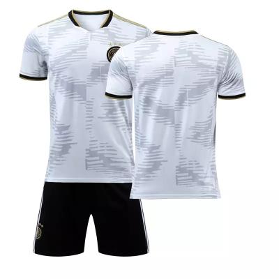 China England World Cup Soccer Shirt 2022 T-Shirt For Mens Soccer Football T Shirts With Digital Printing S-4XL for sale