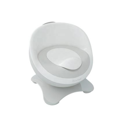 China Modern Home Easy To Clean And Eco - Friendly PP Traning Potty For Girl And Boy for sale