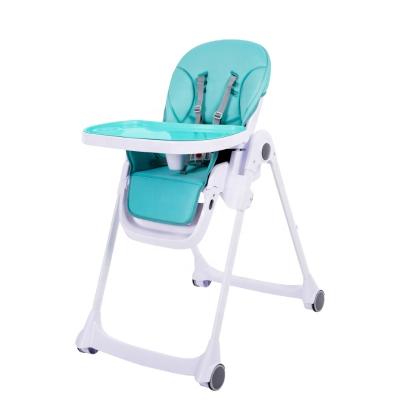 China 3 position backrest welcoming and new design customized folding child's umpire chair in China for sale