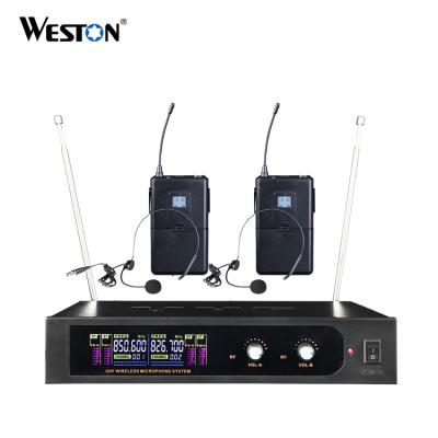 China China best price handheld microphone wireless microphone system for online conference, karaoke, stage performance, speech for sale