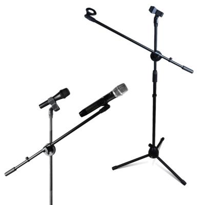 China Other accessories microphone and microphone stand for live outdoor show wholesale price for sale