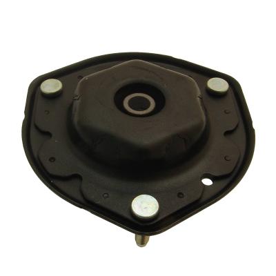 China Auto Chassis Automotive Parts Rear Strut Mount For Japanese Car OEM 48755-30040 for sale