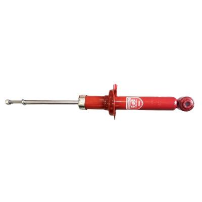 China OE Standard Auto Suspension Parts Rear Shock Absorber for TOYOTA TERCEL LATER 341191 was OE Standard LG for sale