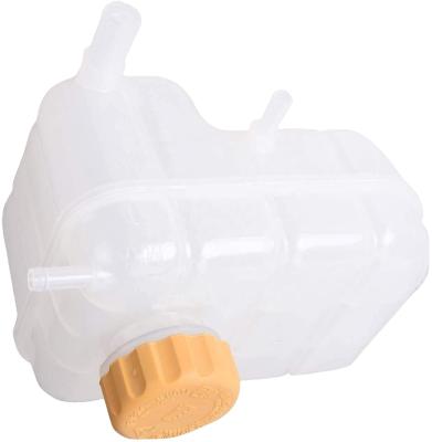 China First In Engine Radiator Reservoir Coolant Tank Auto Water Expansion Tank For Chevrolet OEM 96553255 for sale