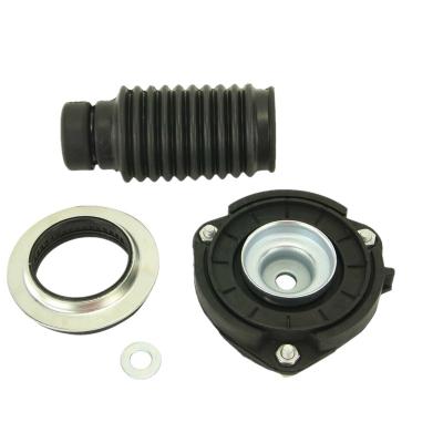 China NR Front Strut Mount Kit for VW 907949 for sale