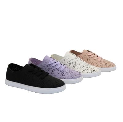 China Court Sneakers Hot selling good quality popular product women's fashion comfortable sport sneakers for sale