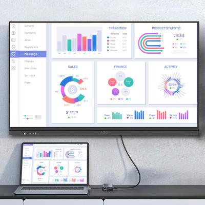 China Education Classroom Desk 55 Inches Smart Touch Interactive Electronic Whiteboard 55inches Portable Price for sale