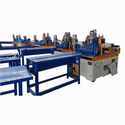 China Automatic Silicon Stee Thickness Hydraulic Shear Machine 6mm 8mm 16mm for Stainless Steel for sale