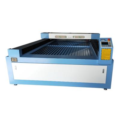 China Laser CUTTING High Power Laser Granite Stone Engraving Machine for sale