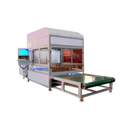 China Laser Marking China Manufacturer Precision Laser Marking Machine for sale