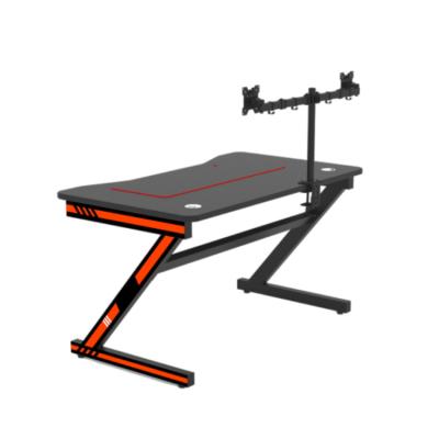 China Wholesale Foldable Gaming Table With Touch Screen 140Cm Gaming Pc Desktop Computer for sale