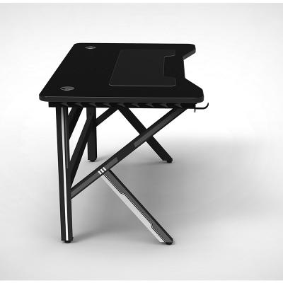 China High Quality Hot-selling New Foldable Price Game Table Computer Attractive Durable Table for sale