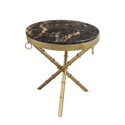 China (Other) adjustable bone inlay table inlay the coffee table furniture living room bedroom side table for sale