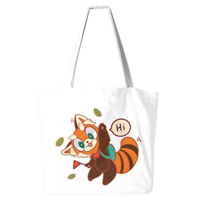 China Reusable Plain Reusable Canvas Cotton Canvas Handbag Custom Shopping Bag with Custom Logo and Pattern for sale