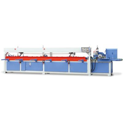 China Hicas HMB1560A Factory Hydraulic Joint Wooden Finger Pressing Machine Joint Finger Machine for sale