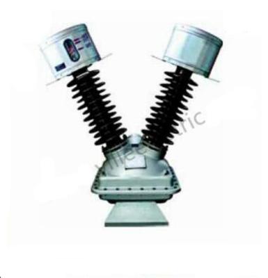 China Outdoor Instrument Current Transformer &Voltage Inductive Transformer, CT Potential Transformer, PT 90mva Oil Power Transformer for sale