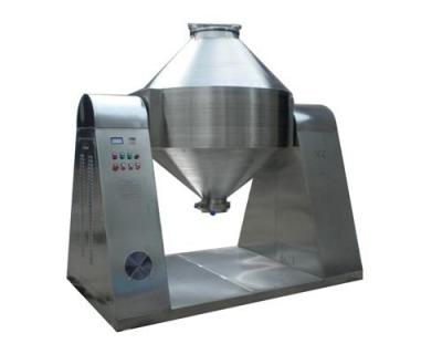 China GMP 6000L Industriële Mixers en Mixers Te koop