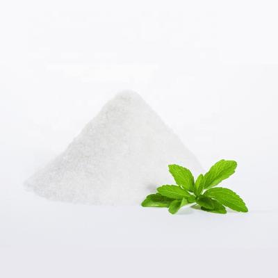 China Health Proctect Stevia Leaves Extract Powder for sale