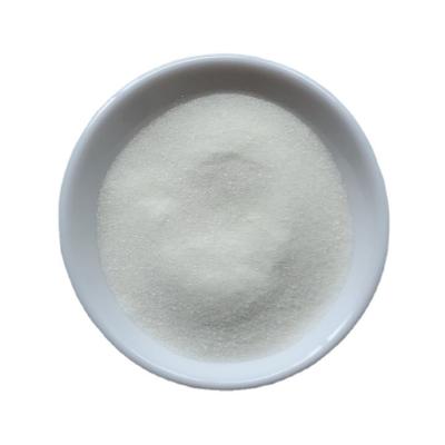 China Carbonated Soft Drinks Xylitol Sweetener Additives Best Price for sale