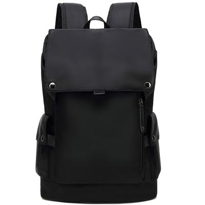 China With USB China Product Travel Business Laptop Smart Waterproof Large Backpack For Men Business Laptop Bags for sale