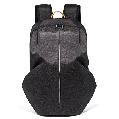 China With USB 2022 Outstanding Quality Large Size Backpack Laptop Cases For Men Travel Bags Backpack Laptop Bags for sale