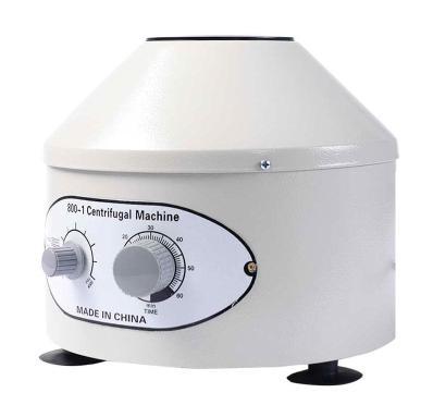 China Cheap Micro Lab Centrifuge ELON-YC Medical Practice Machine Lab PRP Centrifuge Medical Practice Machine PRP Supplies Electric Isolate Serum for sale