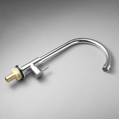 China Sale 360 ​​Degree Hot Water Taps Custom Luxury Universal Metered Mixer Tap Bathroom Faucet Accessories Hot And Cold for sale