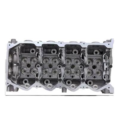 China High Quality NISSANS YD22 Cylinder Head 11040-AW802 AMC908508 For NISSANS for sale