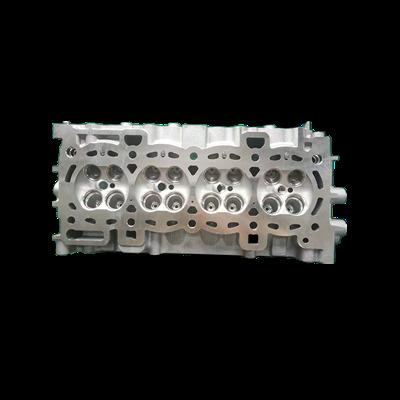 China For Ford ECOBOOST Cylinder Head DS7G-6C032-AC 1869092 For Ford Escape Focus Mondeo 1.5T 1.5 16V for sale