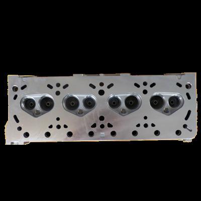 China High quality NISSANS k21 k25 cylinder head 91H20-00310 11040-FY501 8774004 for NISSANS for sale