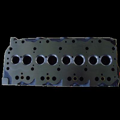 China High Quality NISSANS BD30TI AMC Cylinder Head 909018 11039-69T03 For NISSANS for sale