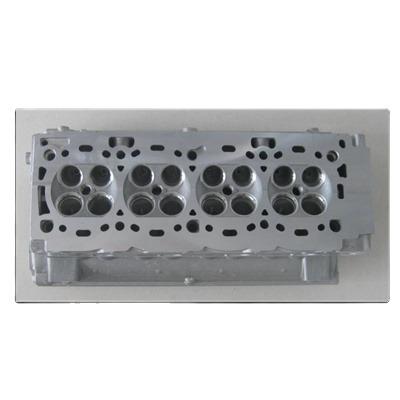 China High Quality O-PEL Z16XEP Cylinder Head 24461591 55355011 For O-PEL for sale