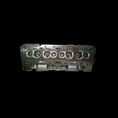 China For Chevrolet For C-hevy GM350 Cylinder Head 12558060 For Chevrolet Chevy 350 8V for sale