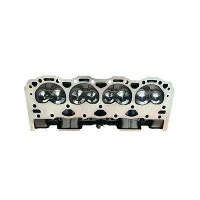 China For Chevrolet For C-hevy GM350 Cylinder Head Assy 12558060 12529093 For Chevrolet Chevy 350 8V for sale