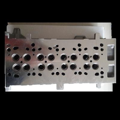 China High Quality O-PEL G9U G9T Cylinder Head 4417144 AMC908798 7701477342 7711368794 2.5DTI For O-PEL for sale