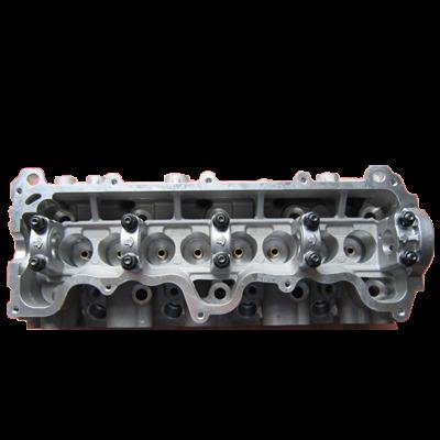 China High Quality O-PEL I-SUZU X17D 4EE1 Cylinder Head 5607060 908027 For O-PEL I-SUZU for sale