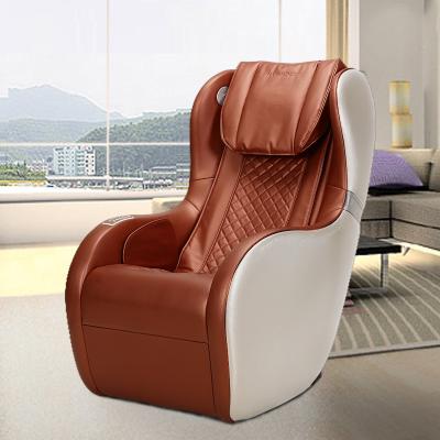 China Wholesale Body Factory Office Massage Chairs for sale