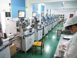 Verified China supplier - Yixing Xingguang Electronic Products Co., Ltd.