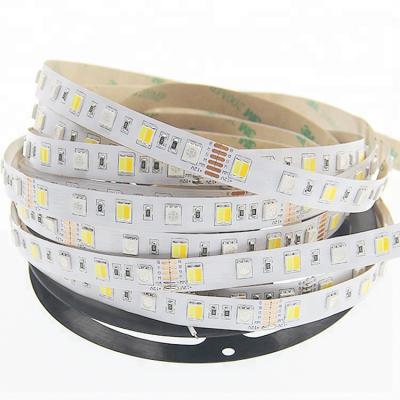 China 5050led high quality decorative lighting strip ip65 for sale